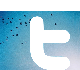 Twitter