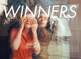 Winners PHOTOGRAPHY COMPETITION CONTEST LIFE FRAMER