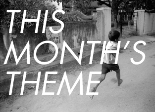 Gallery PHOTOGRAPHY COMPETITION CONTEST LIFE FRAMER