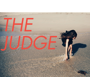 Judges PHOTOGRAPHY COMPETITION CONTEST LIFE FRAMER