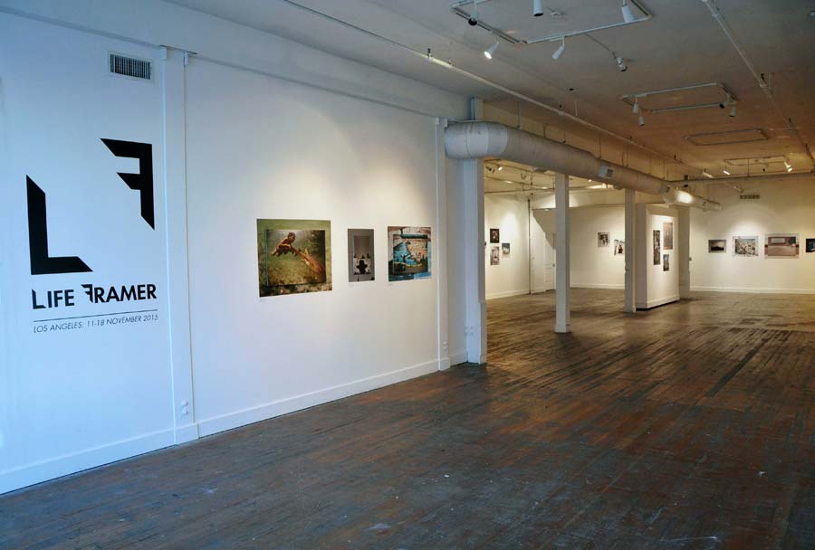 Life Framer photo competition los angeles think tank gallery (1)