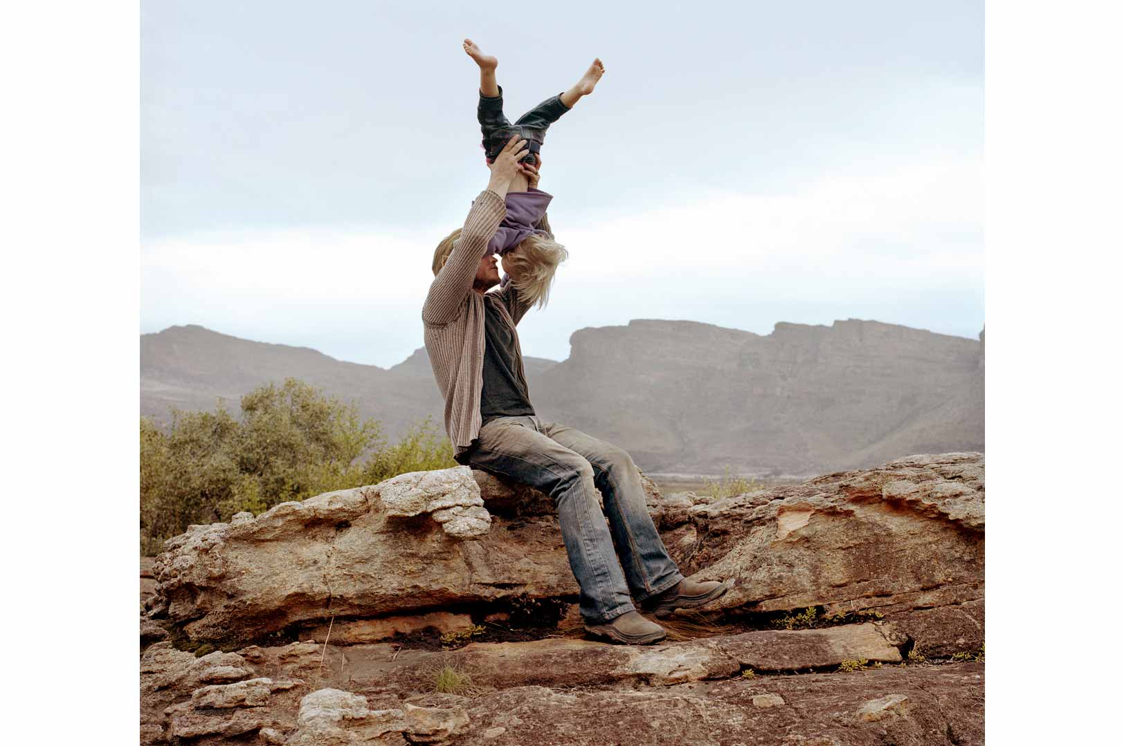 life framer (3) Life Framer