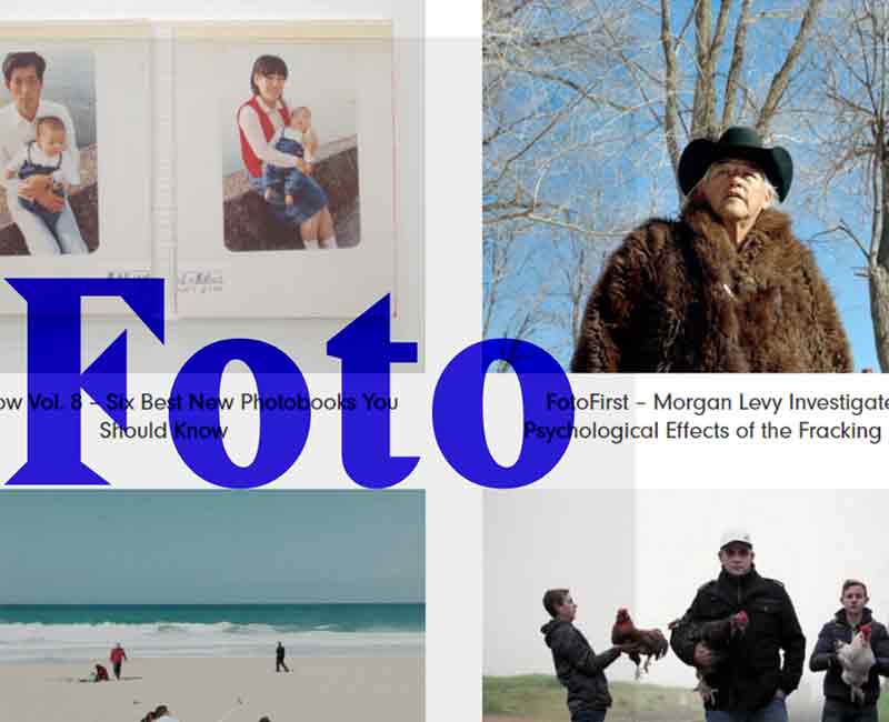 life framer vs lensculture