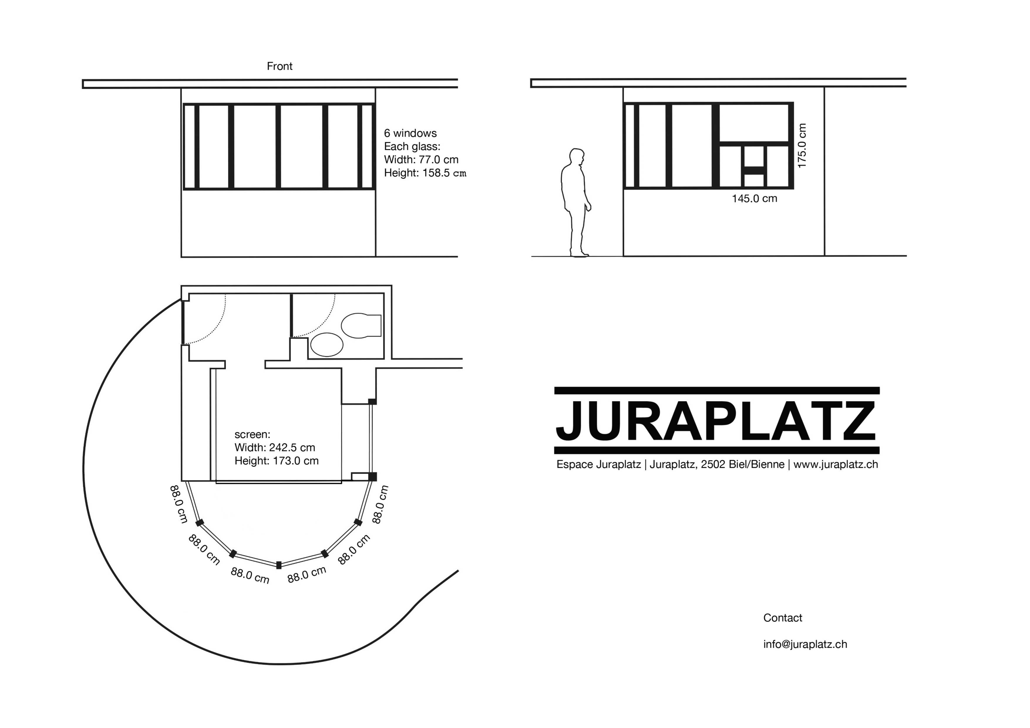 Life-Framer-Juraplatz