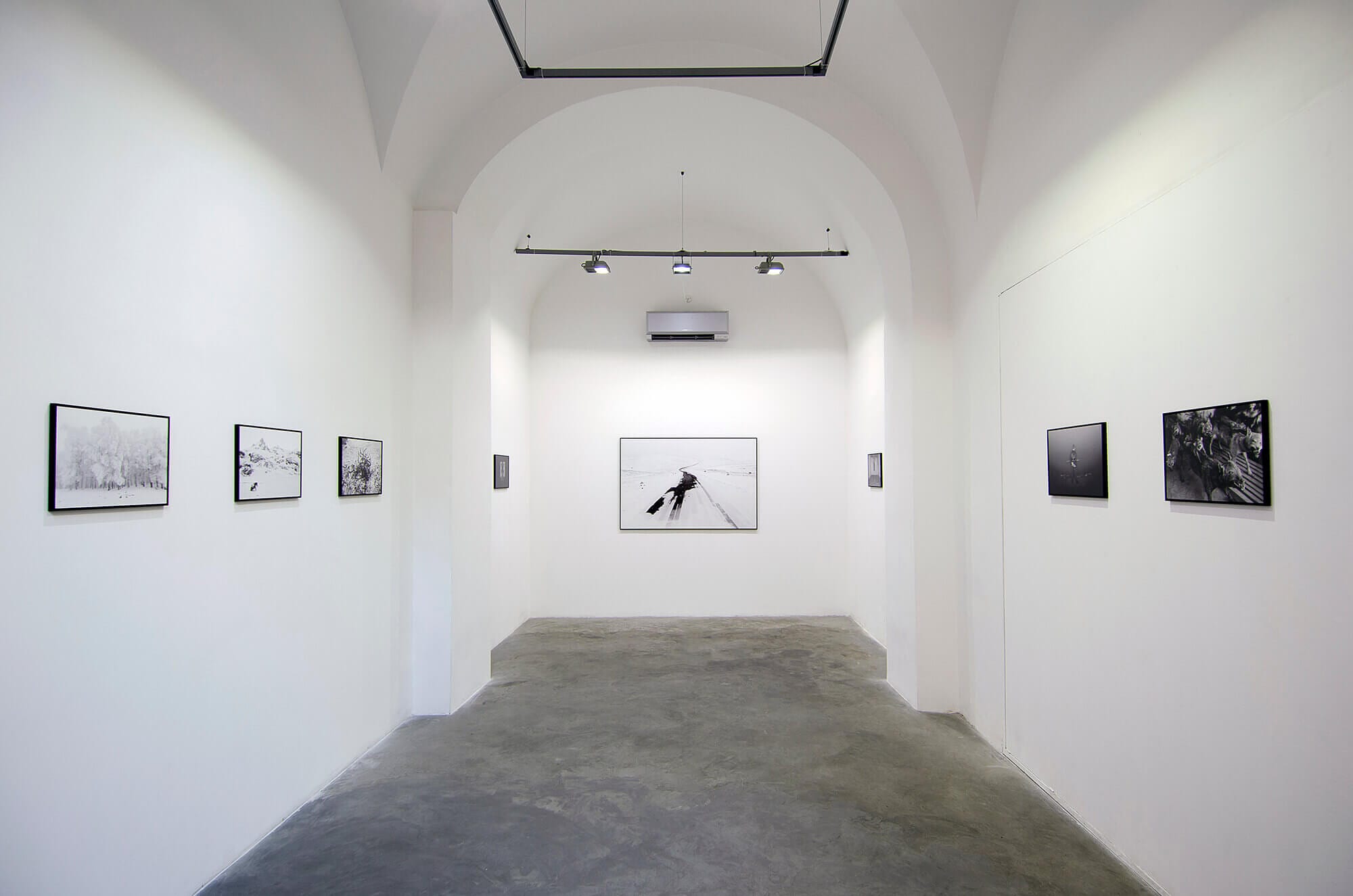 life framer vs lensculture life framer vs lensculture