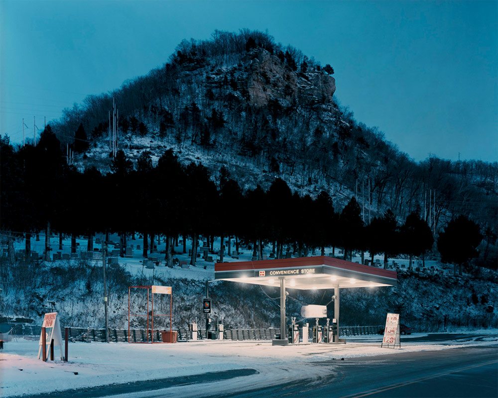 Life-Framer-Journal-Alec-Soth