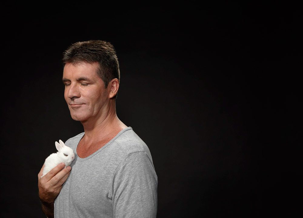 life-framer-chris-buck-journal-simon-cowell