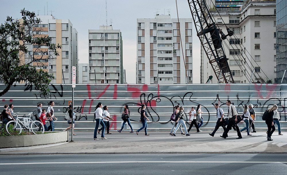 Life-Framer-Journal-Bas-Losekoot-Sao-Paolo-1