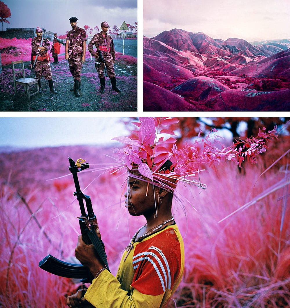 Life-Framer-Journal-Richard-Mosse