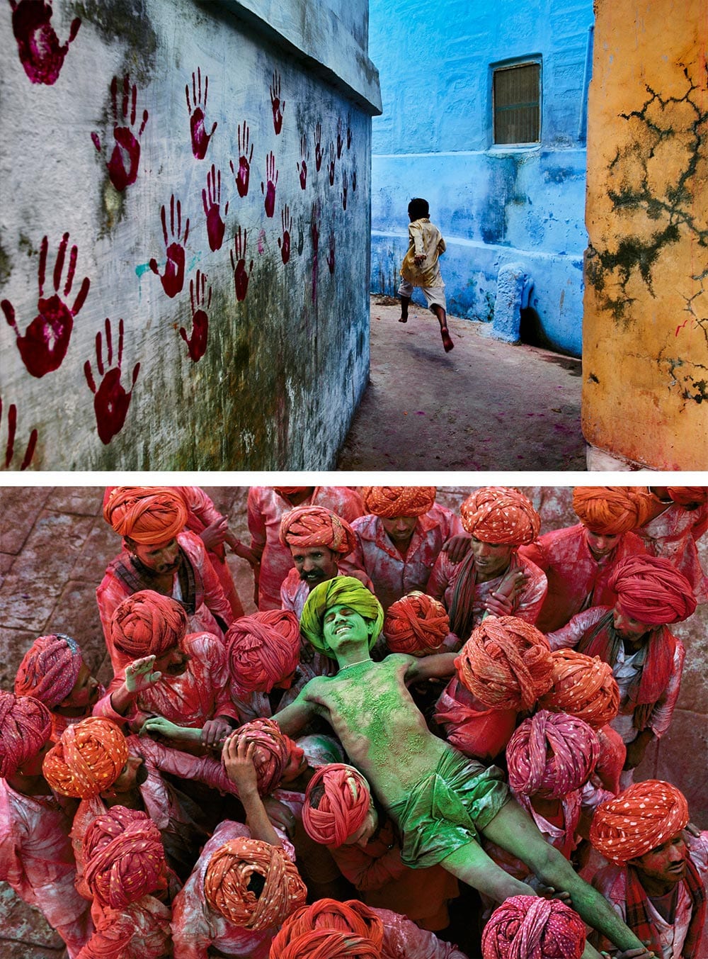 Life-Framer-Journal-Steve-McCurry