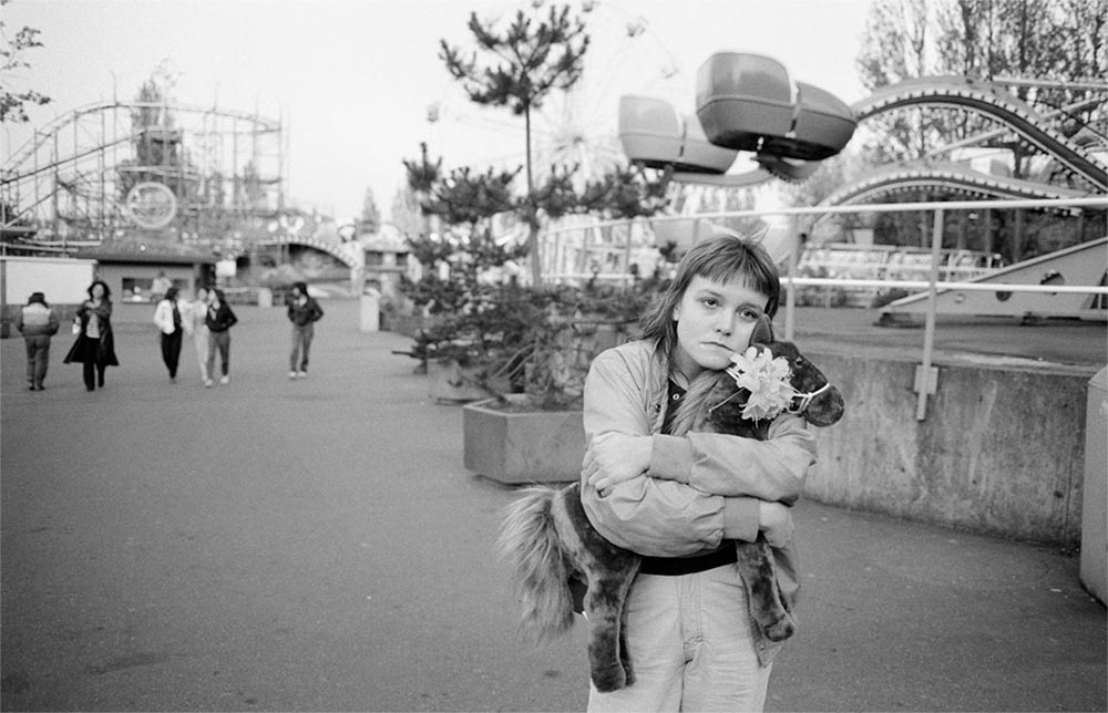 life-framer-journal-youthhood-mary-ellen-mark-1