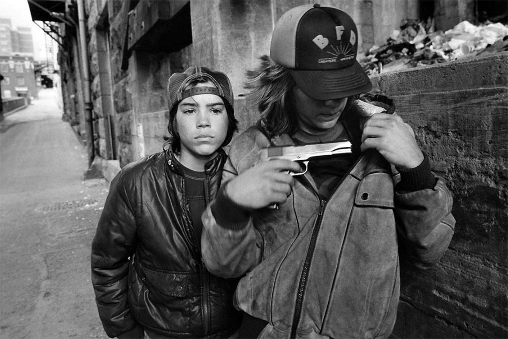 life-framer-journal-youthhood-mary-ellen-mark-2