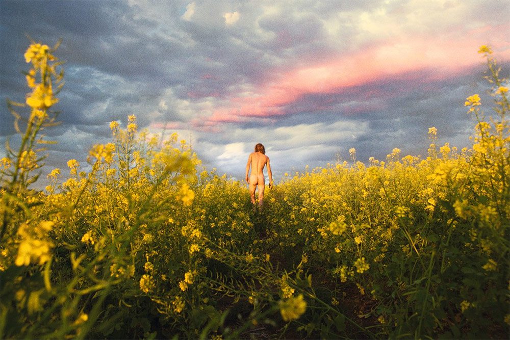 life-framer-journal-youthhood-ryan-mcginley-1