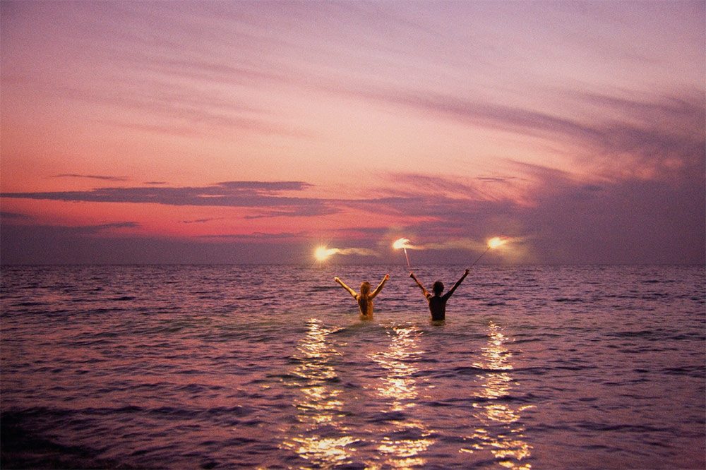 life-framer-journal-youthhood-ryan-mcginley-2