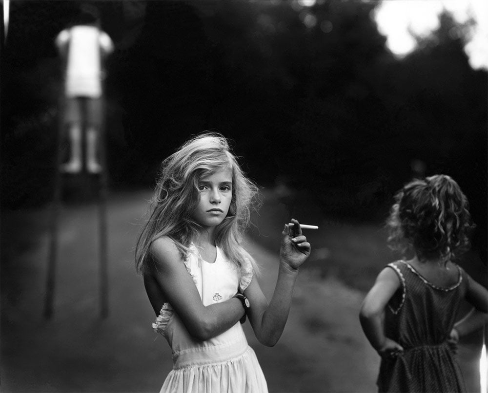 life-framer-journal-youthhood-sally-mann-1