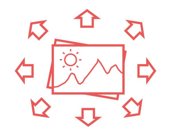 imageframer competition