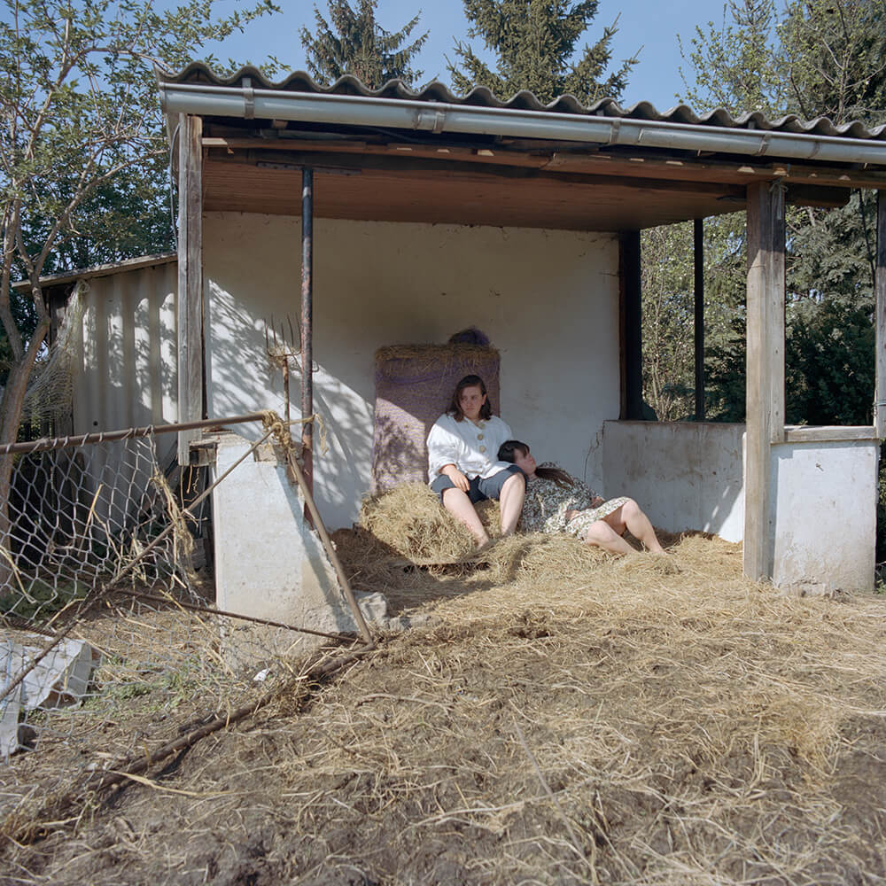 life framer vs lensculture life framer vs lensculture