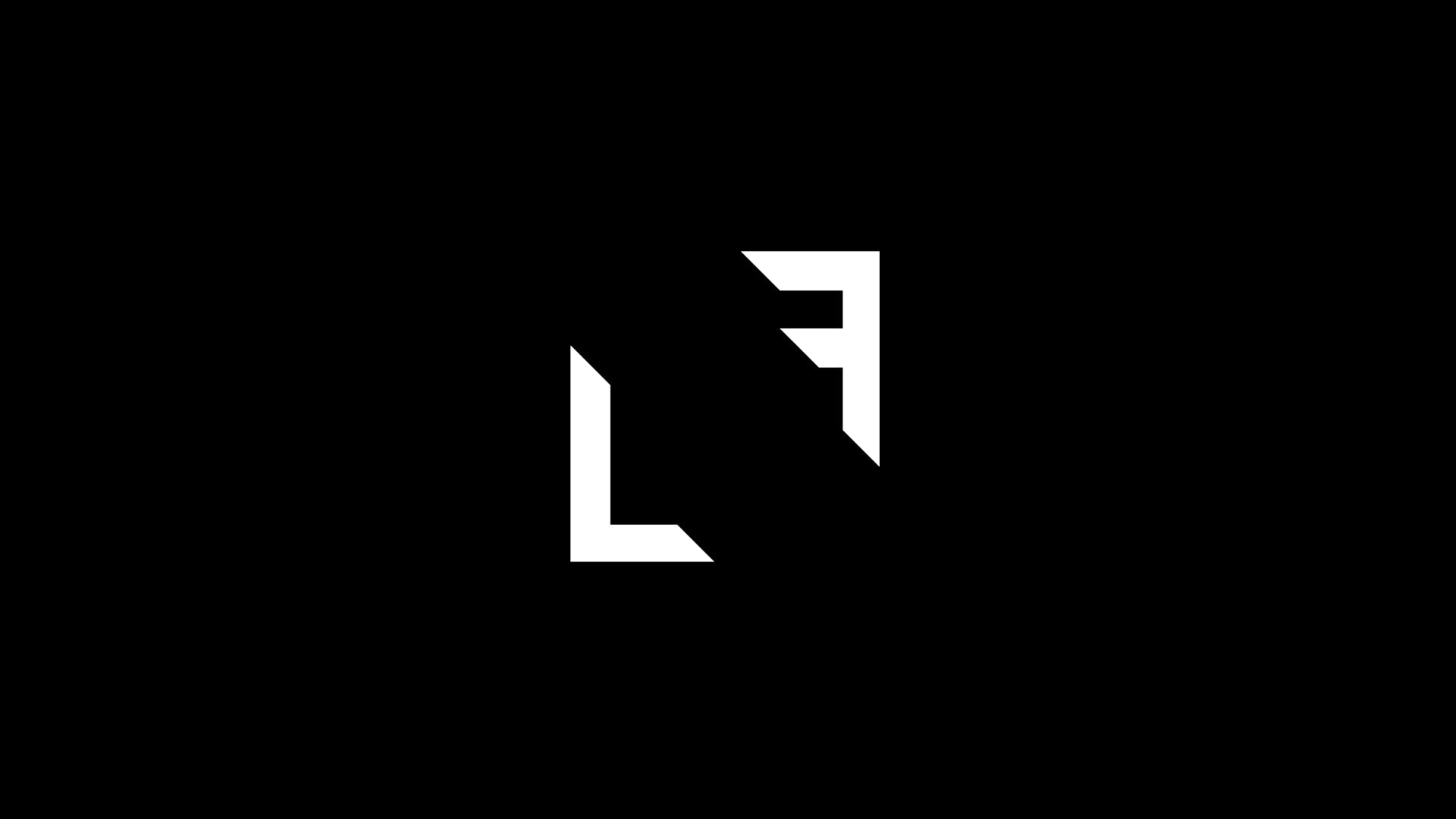 Life Framer_Teaser_with Submit Now Life Framer