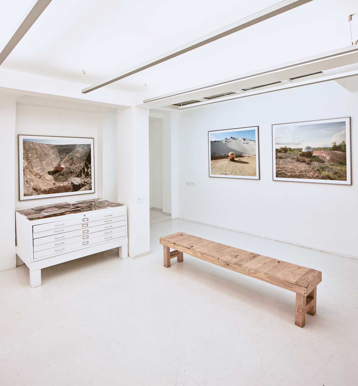 life framer prize details life framer prize details
