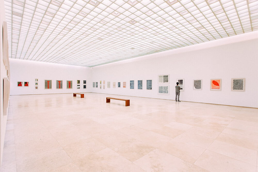 Working As A Photography Manager Life Framer