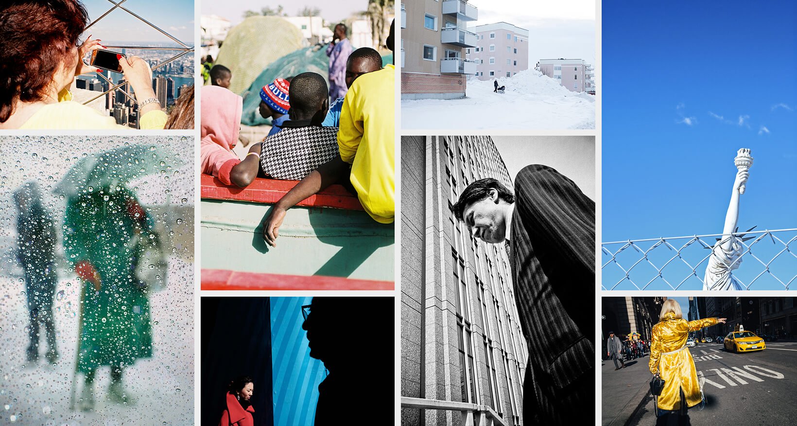 life framer prize details life framer prize details