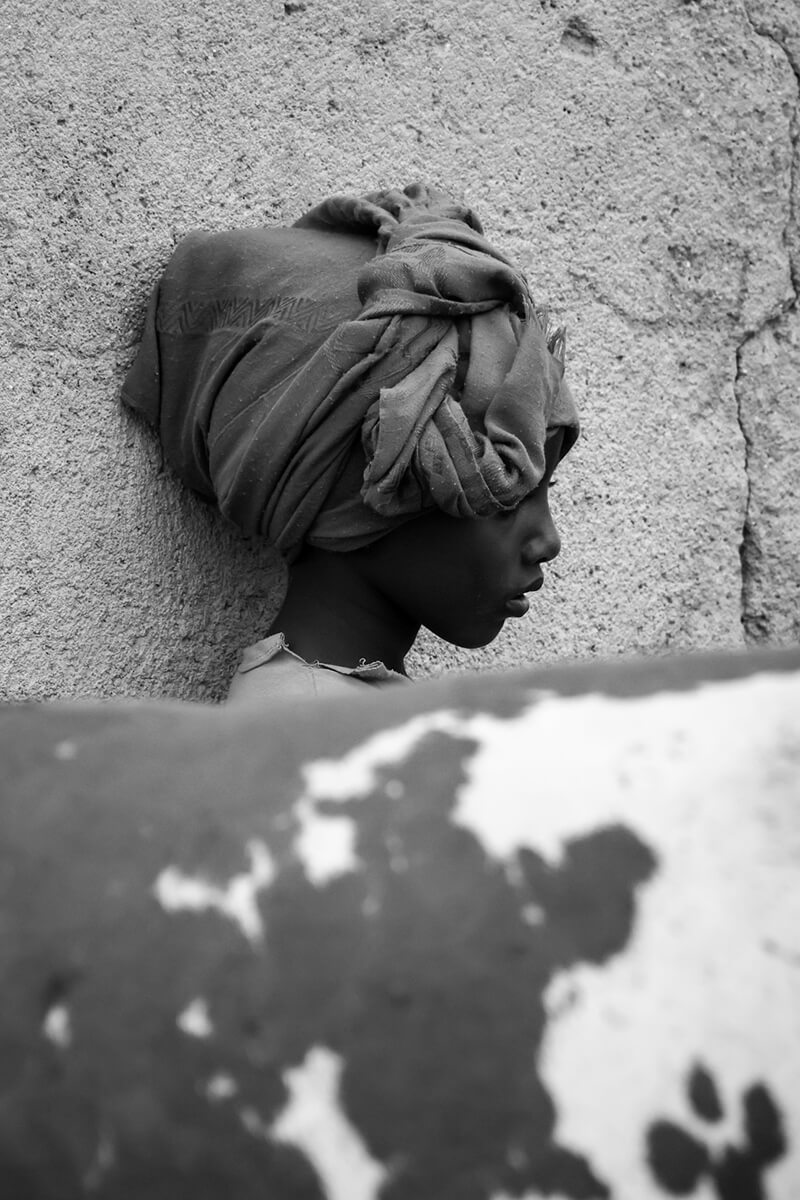Life-Framer-Black-White-AntonioAvelar