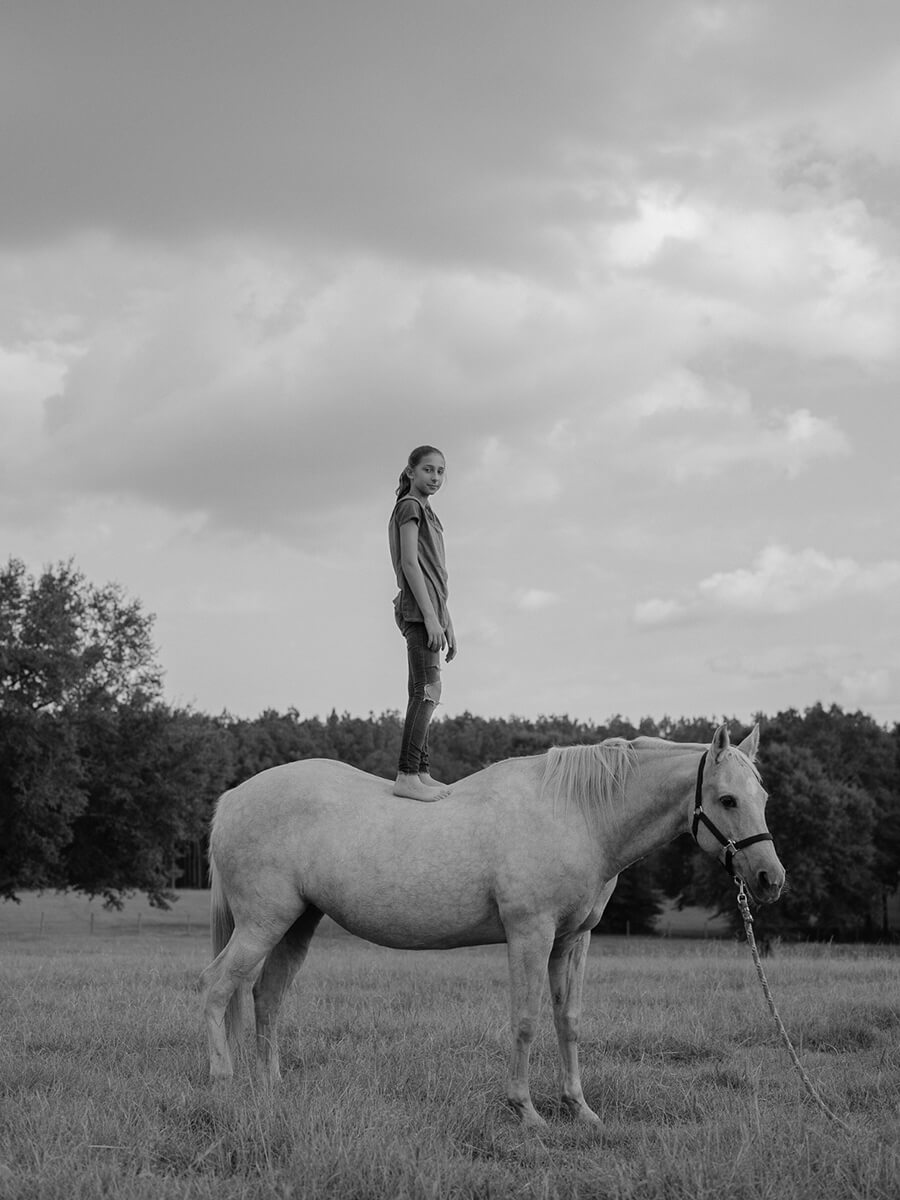 Life-Framer-Black-White-DustinMiller