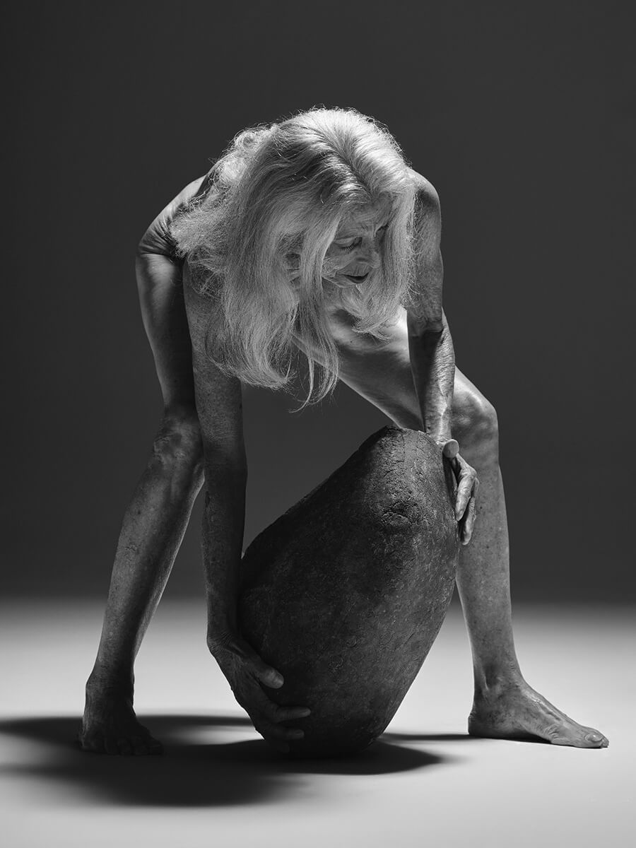 Life-Framer-Black-White-EduardoRezende