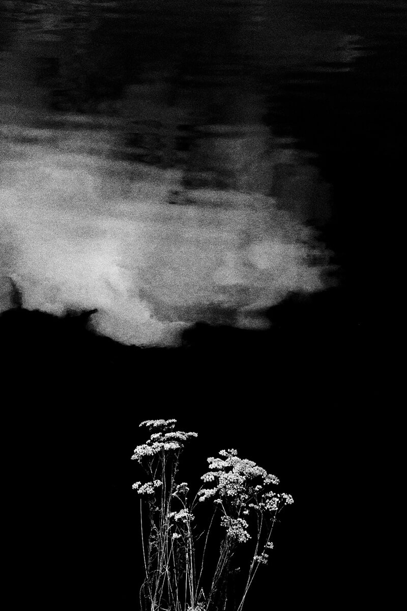 Life-Framer-Black-White-MariusBurgelman