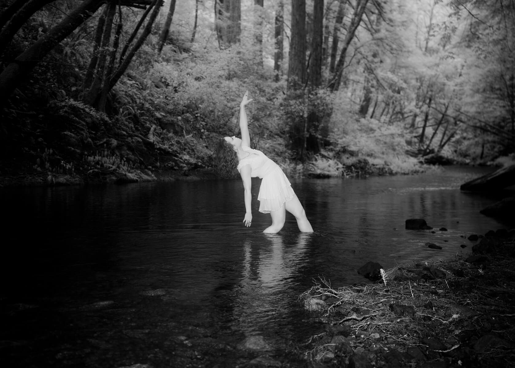 Life-Framer-Black-White-MarvinFussell