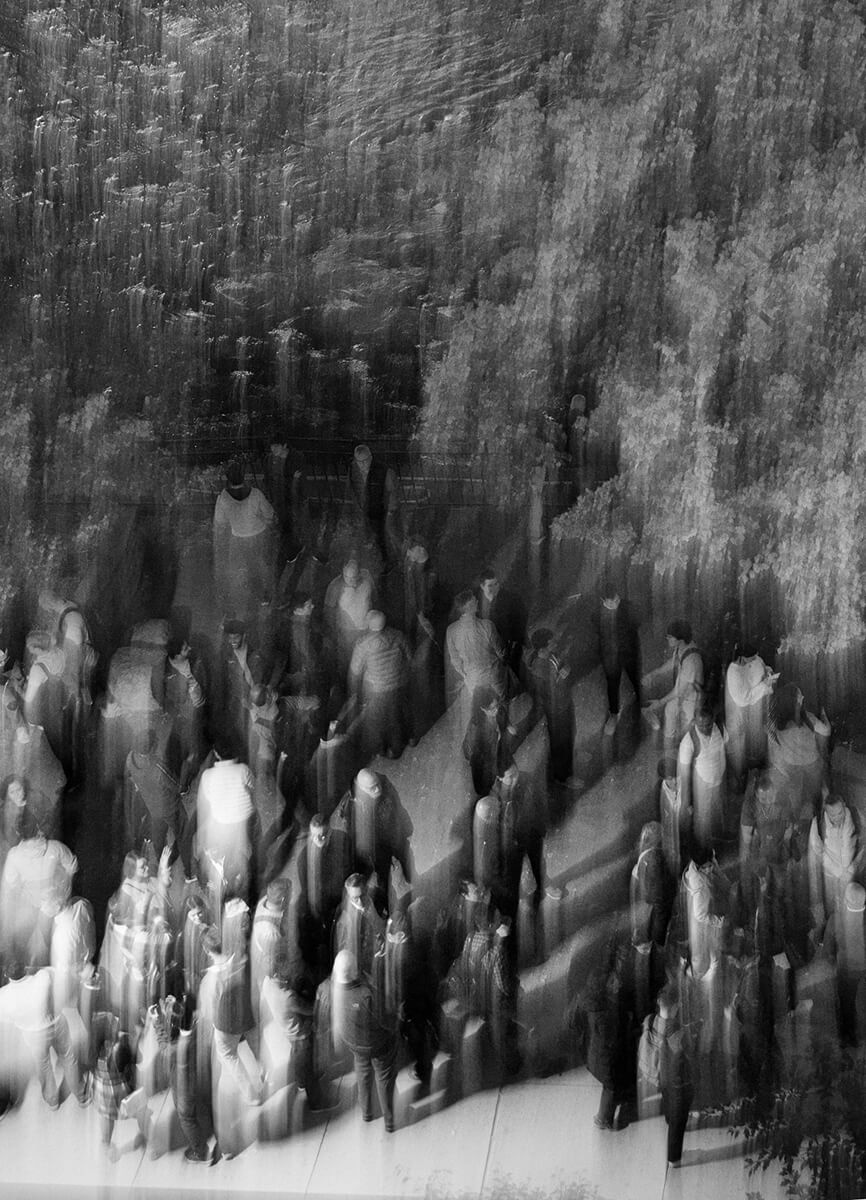 Life-Framer-Black-White-MikeBarry