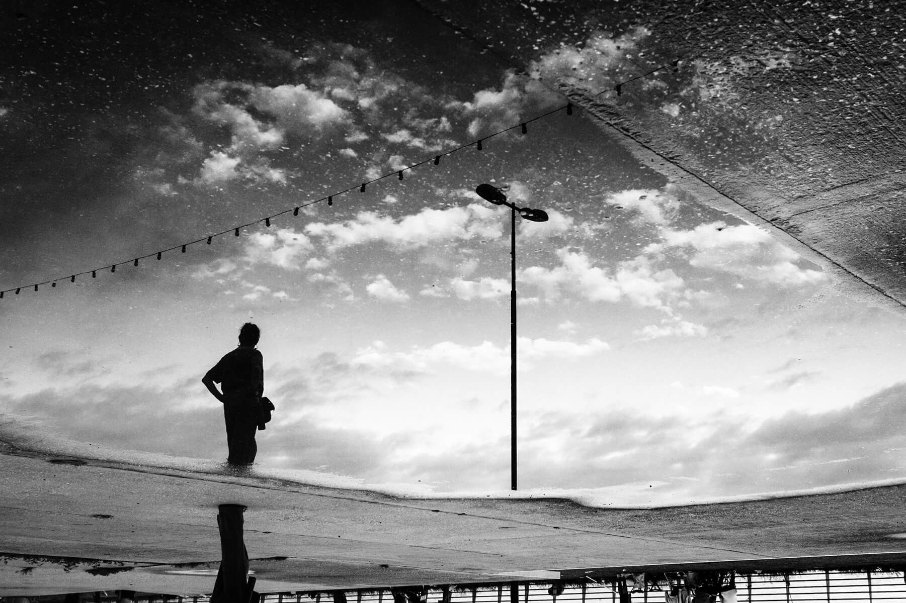 Life-Framer-Black-White-RicardoPareyonAveleyra