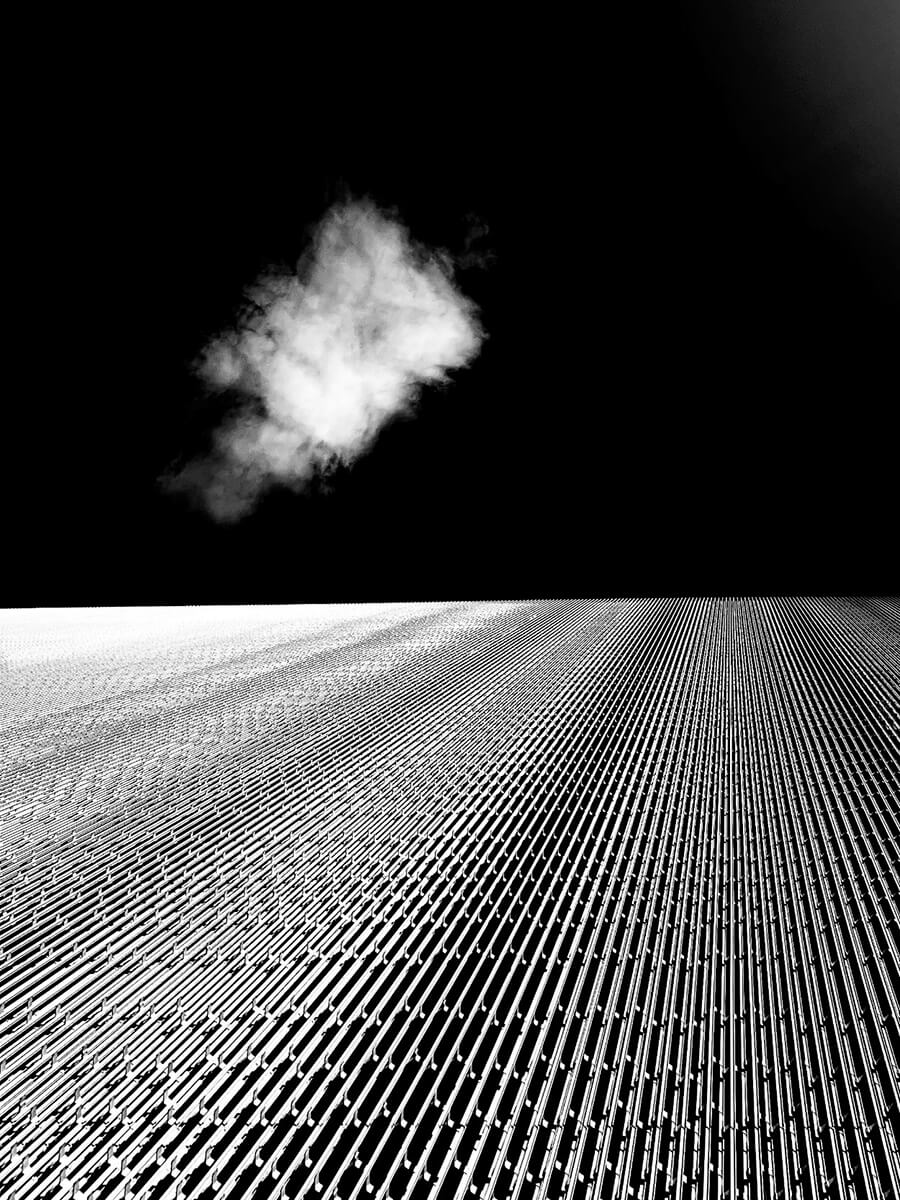 Life-Framer-Black-White-TarnyaHook