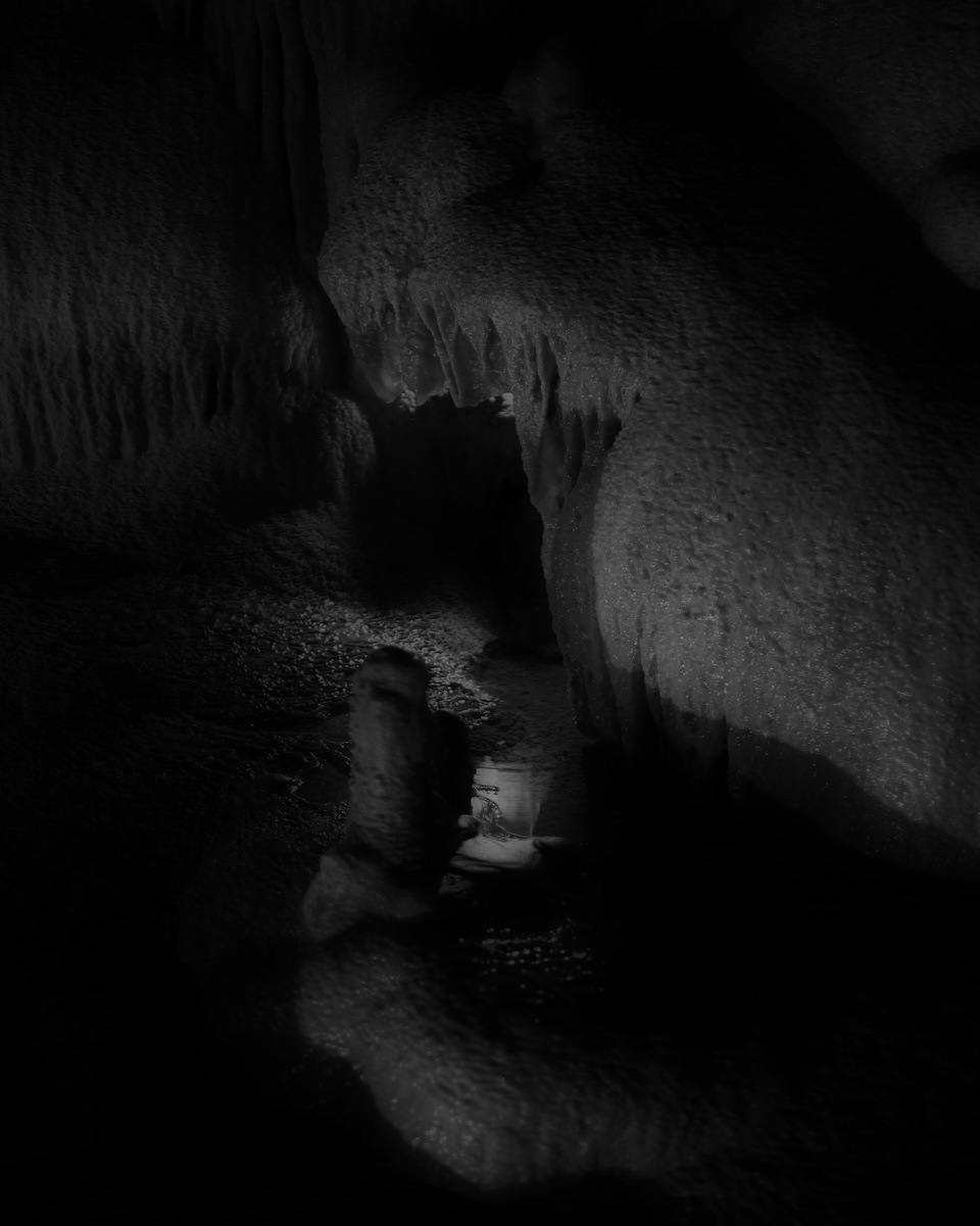 230291-Planet Earth10-ArturLeão