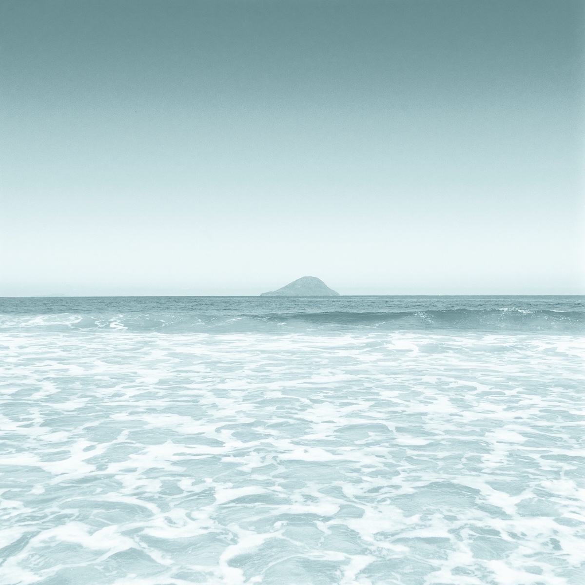 233106-Planet Earth5-JamesConway
