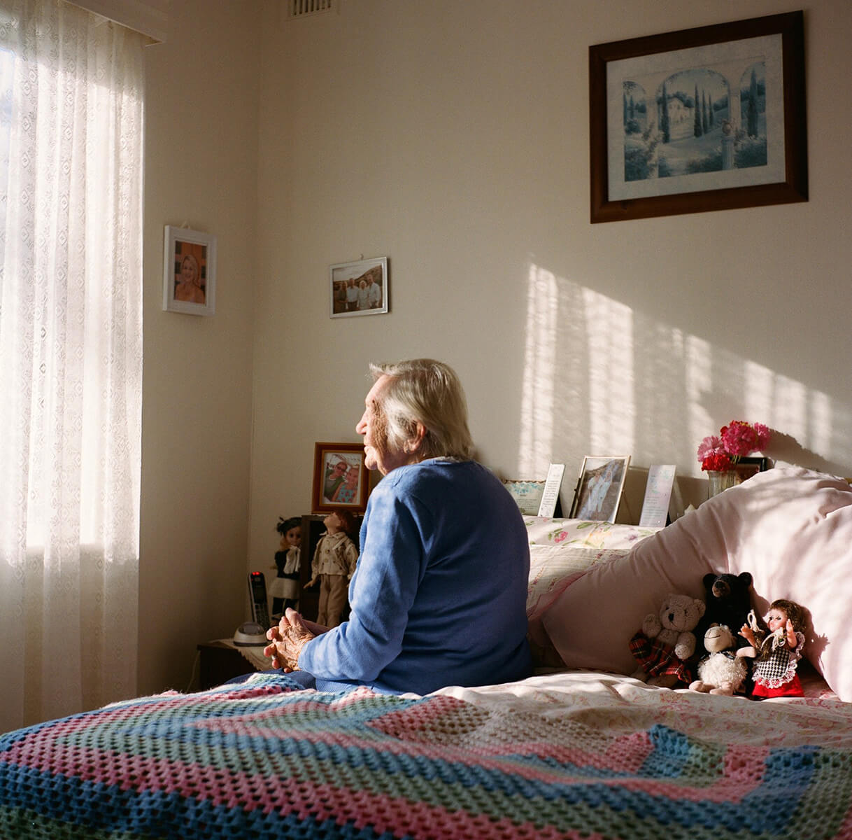LifeFramer-Portraits-EditorsPick-AleishaZoumaras