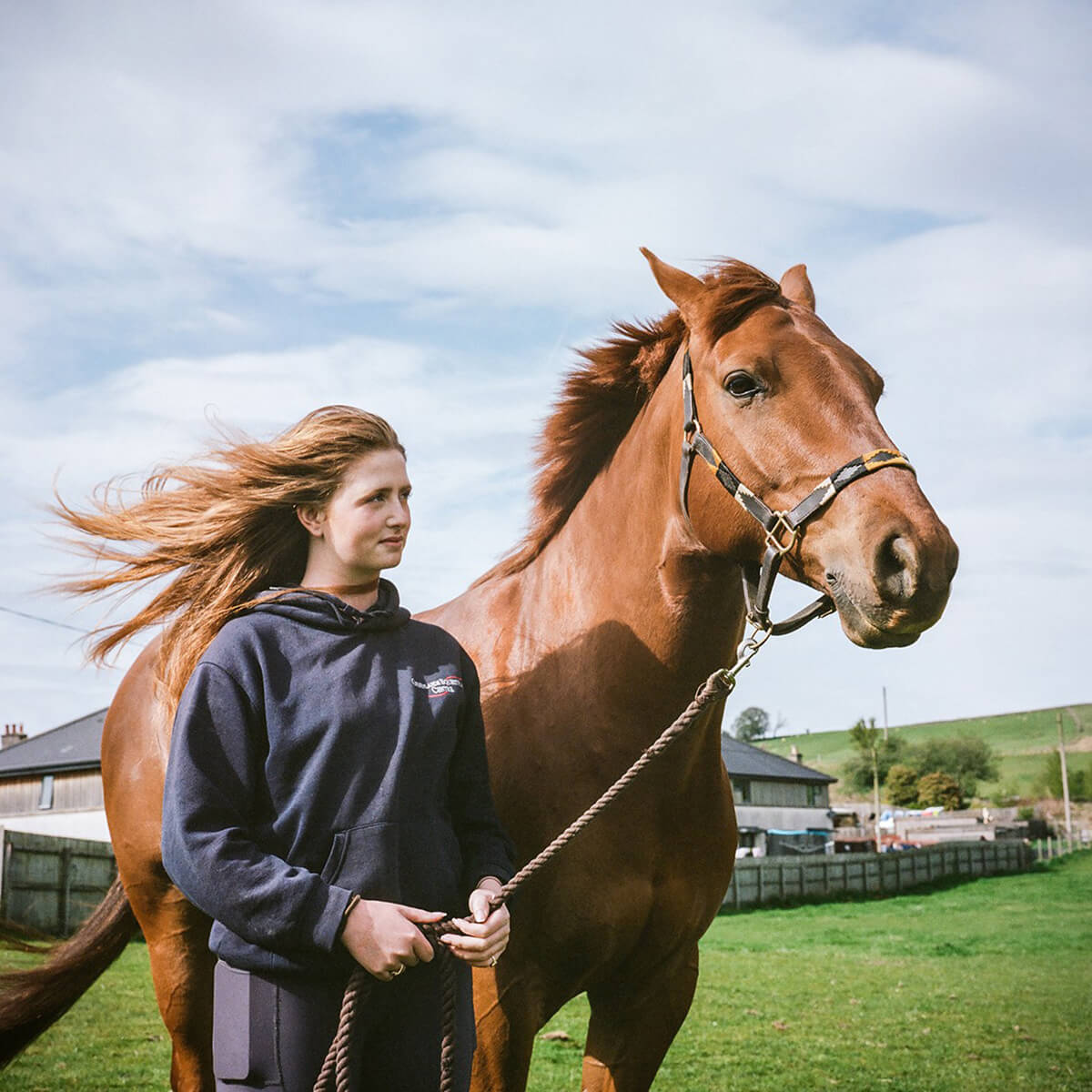 LifeFramer-Portraits-EditorsPick-CoulsonTennant