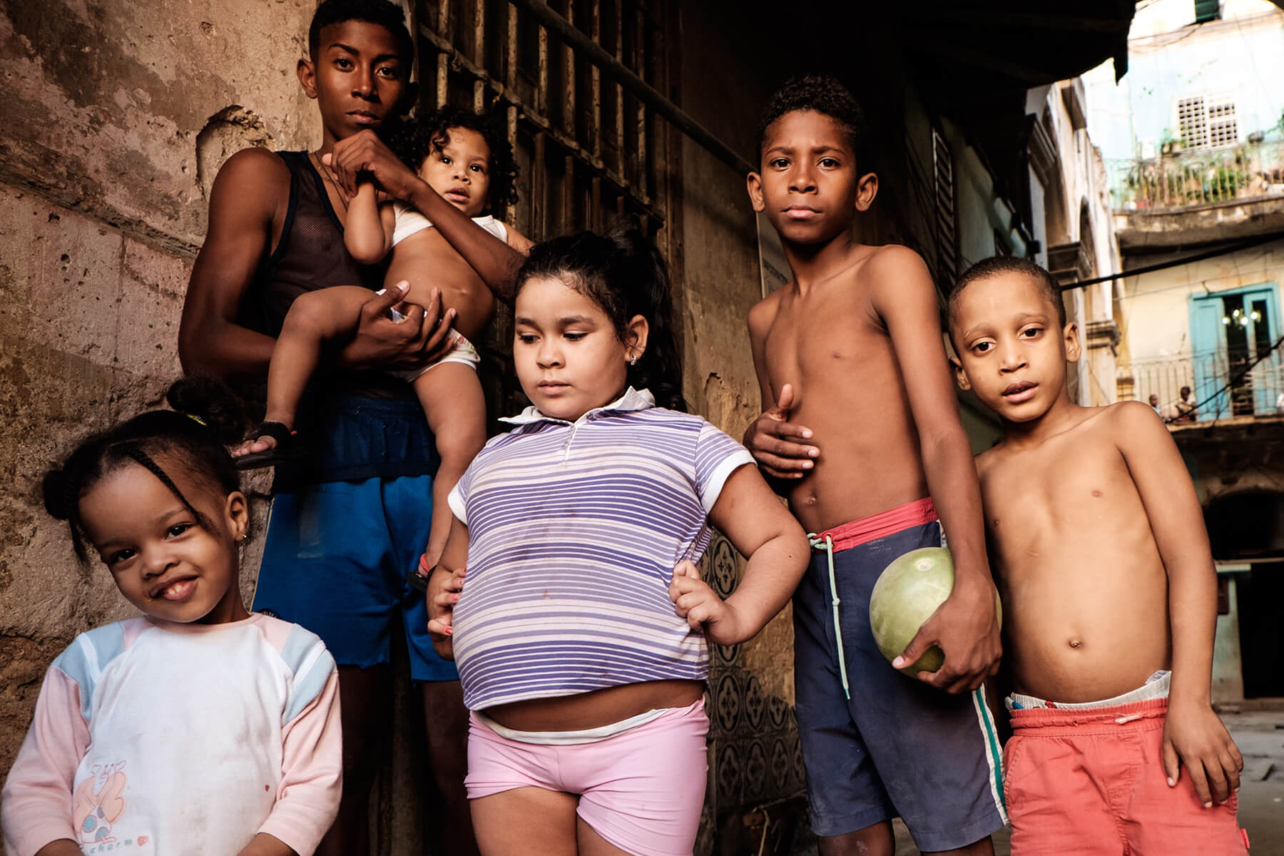 LifeFramer-Portraits-EditorsPick-DenisePensky