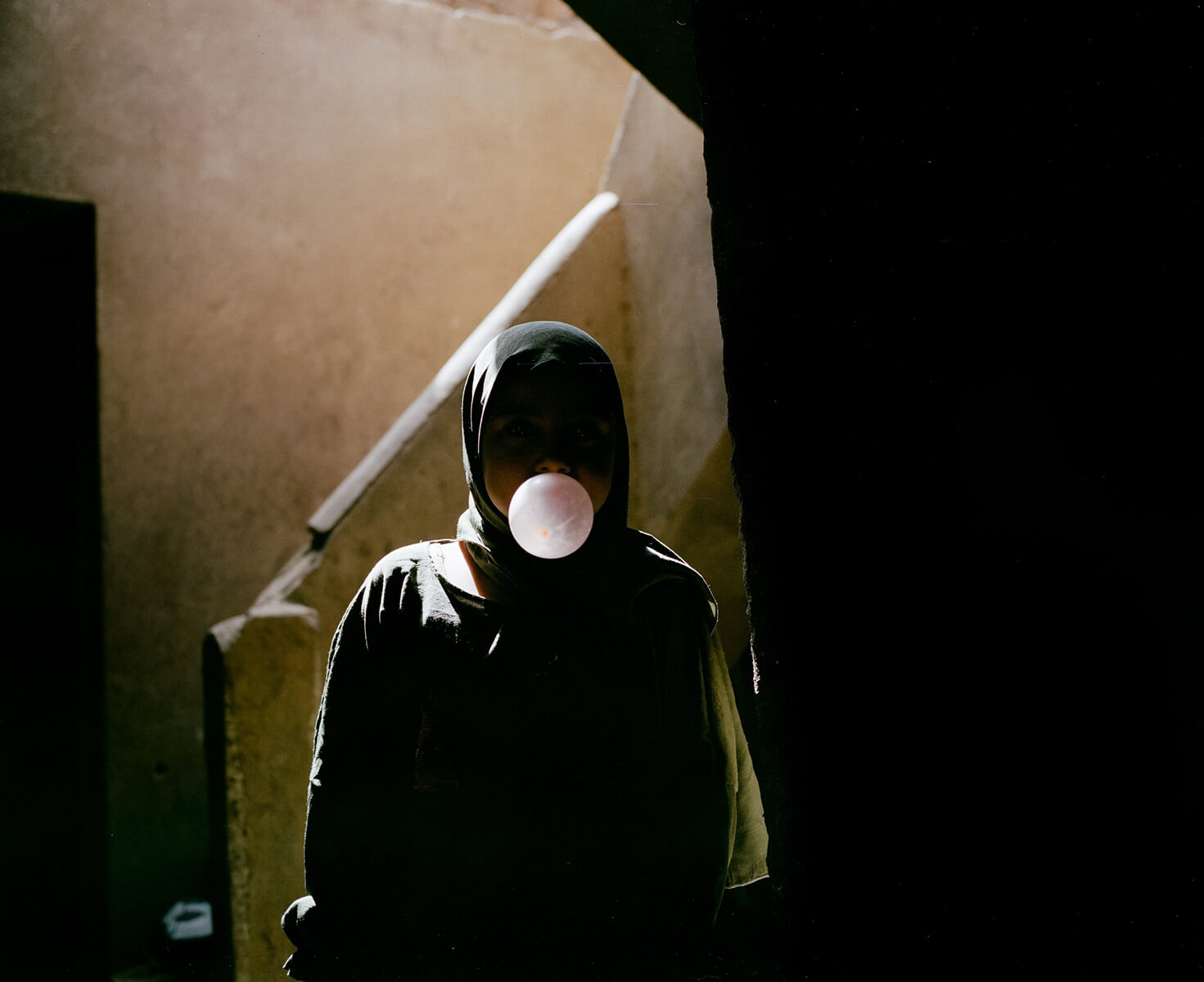LifeFramer-Portraits-EditorsPick-FadiSalib