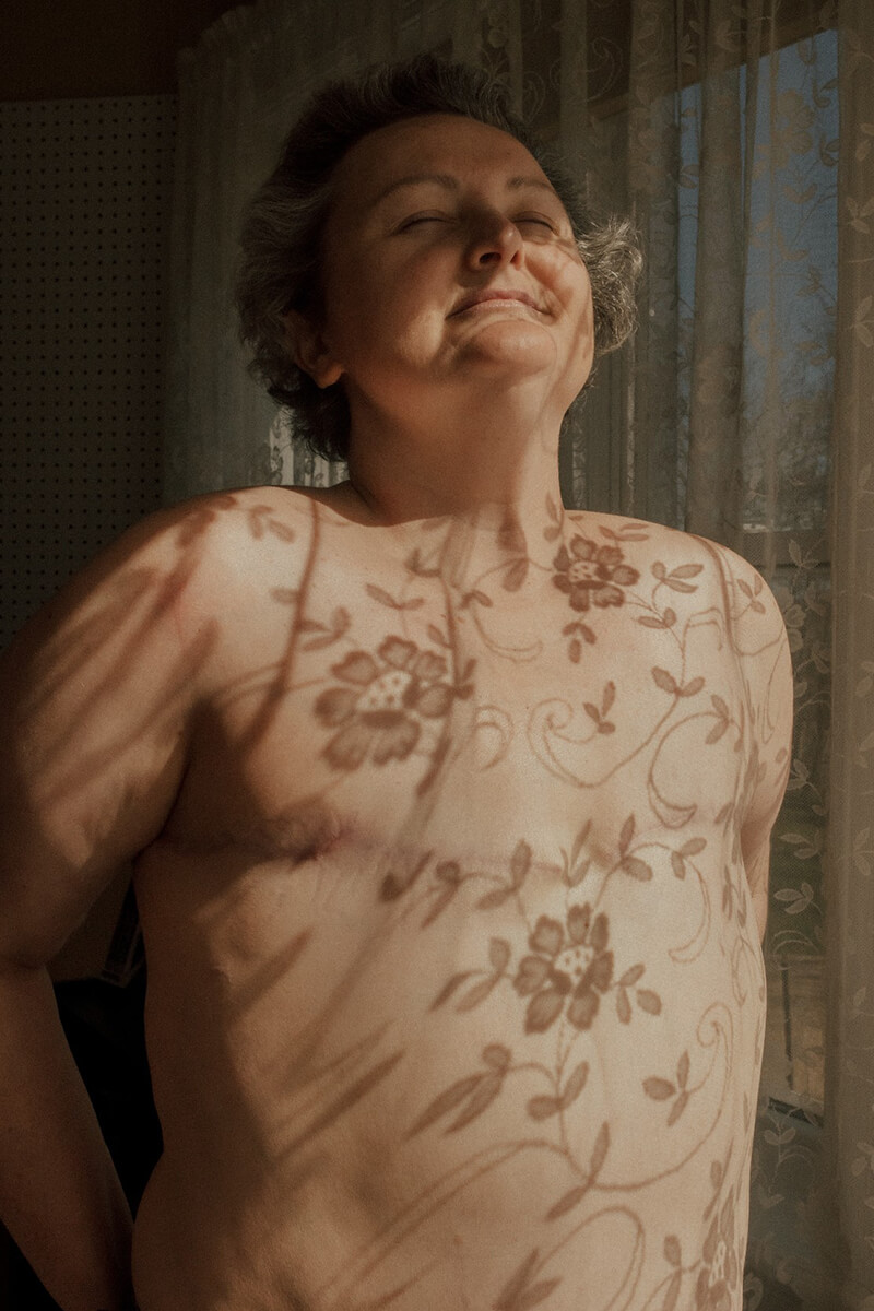 LifeFramer-Portraits-EditorsPick-HannaWolf