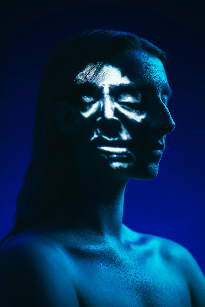 LifeFramer-Portraits-EditorsPick-LudwigOblin