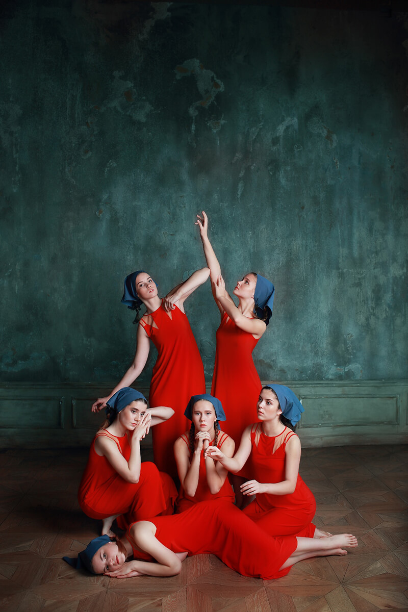 LifeFramer-Portraits-EditorsPick-OlgaNikishova