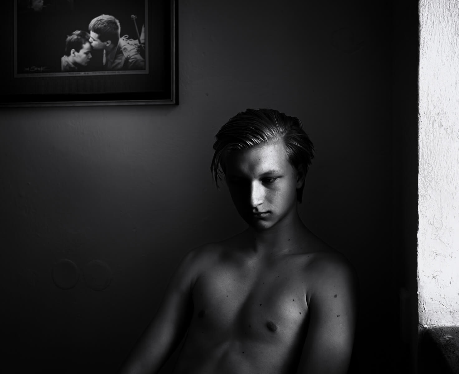 LifeFramer-Portraits-EditorsPick-PeterMezei