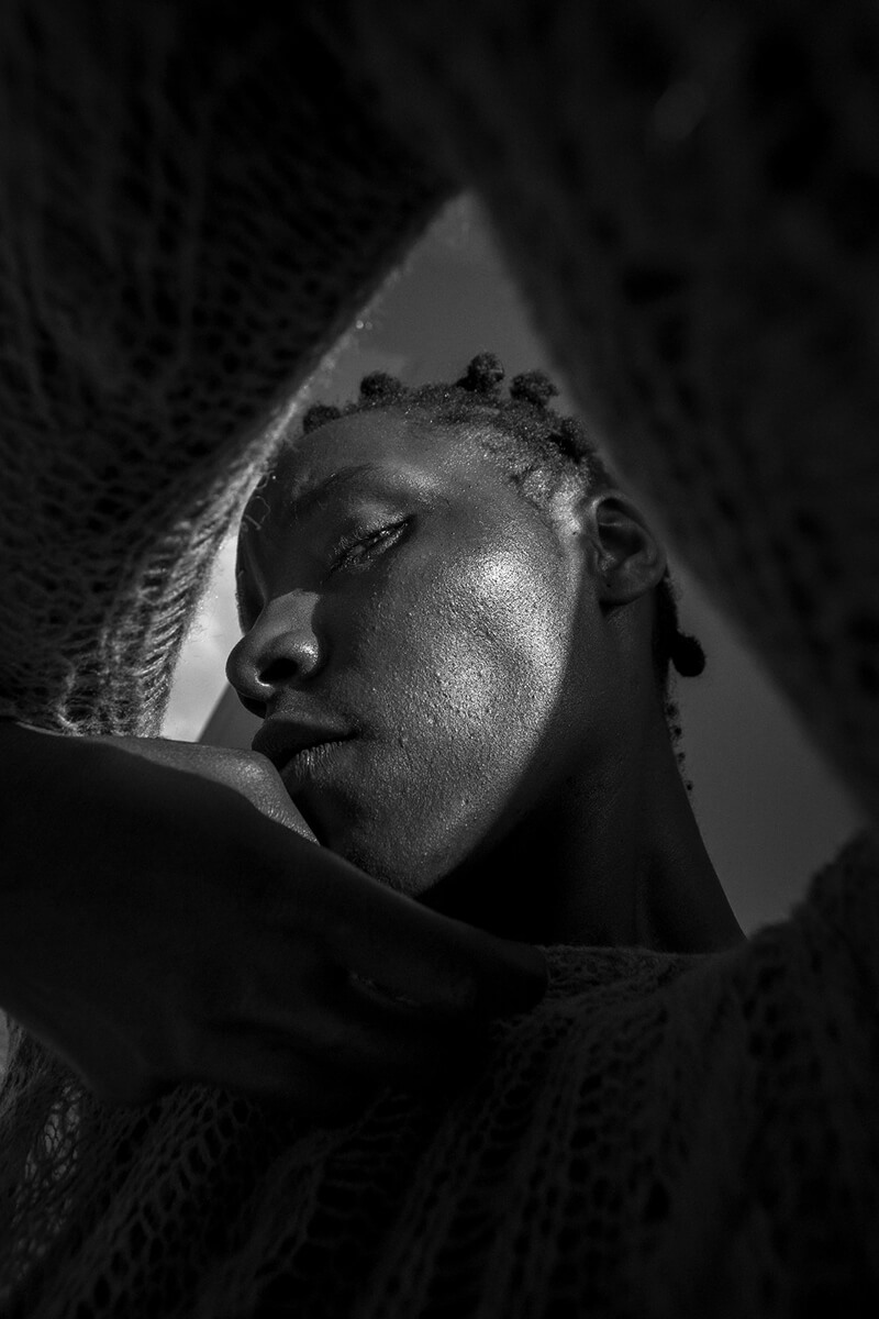 LifeFramer-Portraits-EditorsPick-PiotrSkubisz