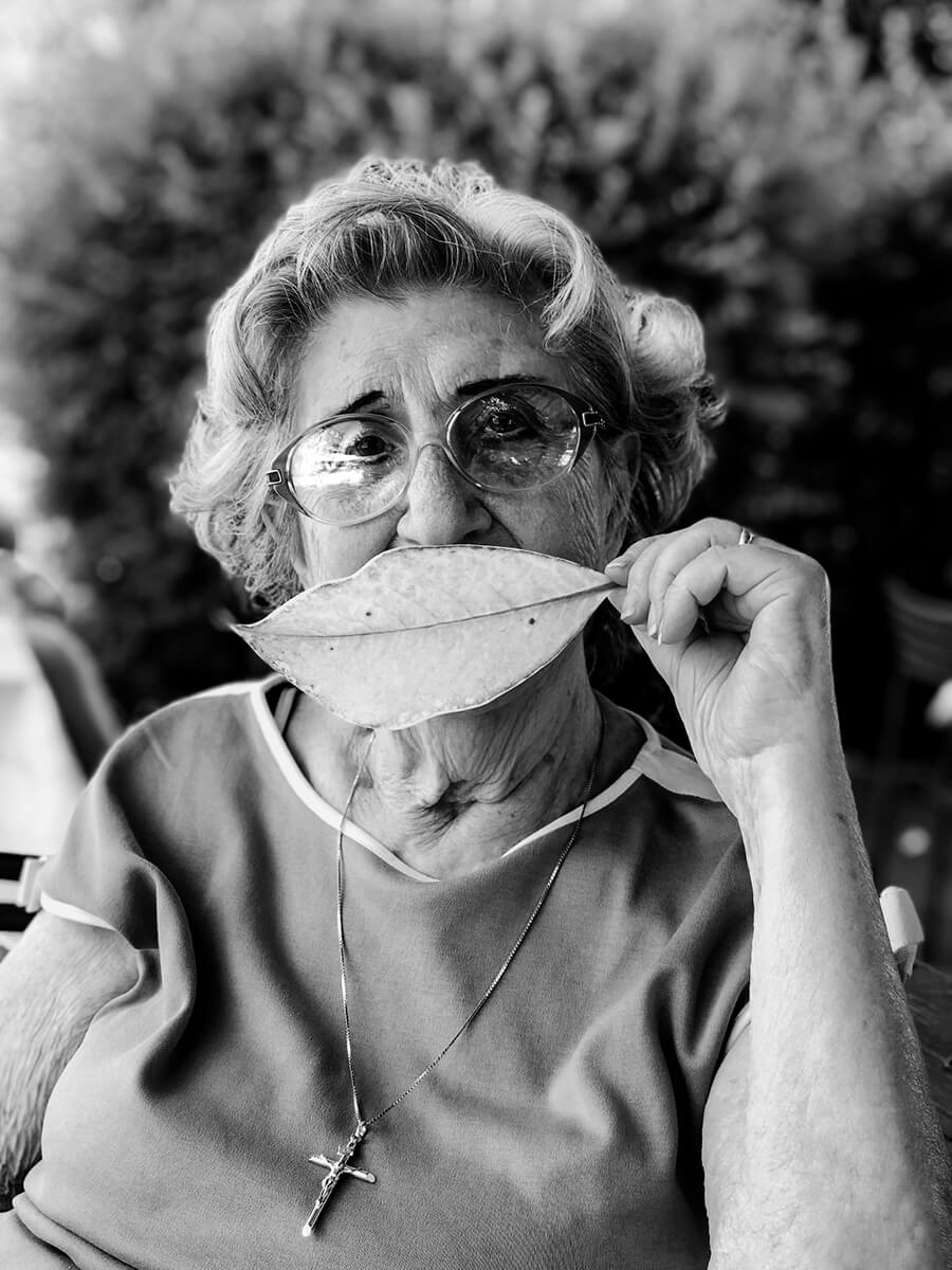LifeFramer-Portraits-EditorsPick-ValeriaCammareri