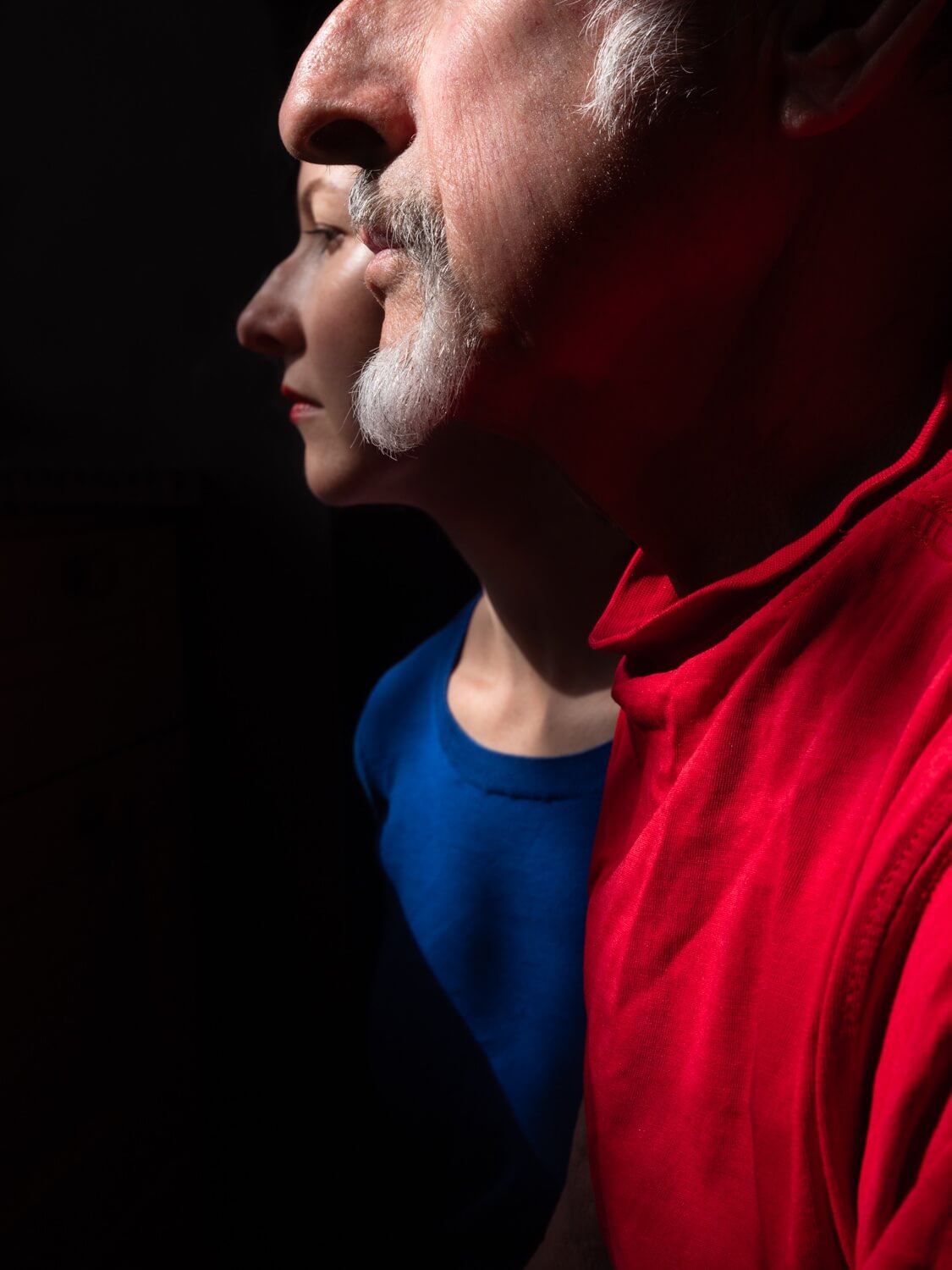 Andrea de Franciscis