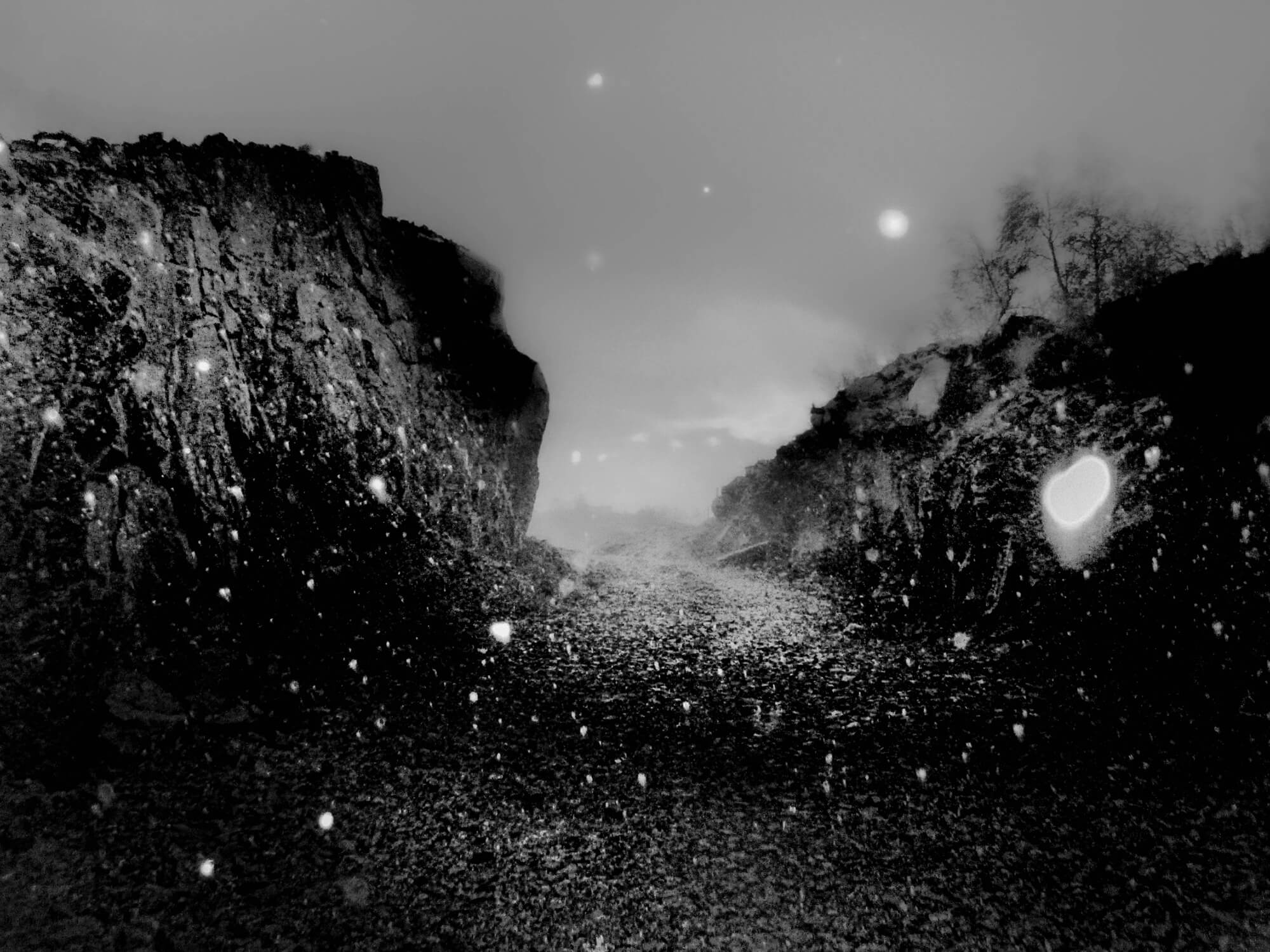 Andrea de Franciscis