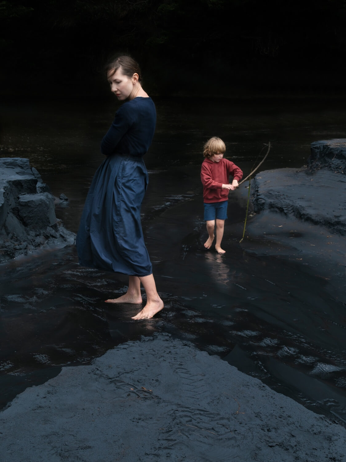 Andrea de Franciscis