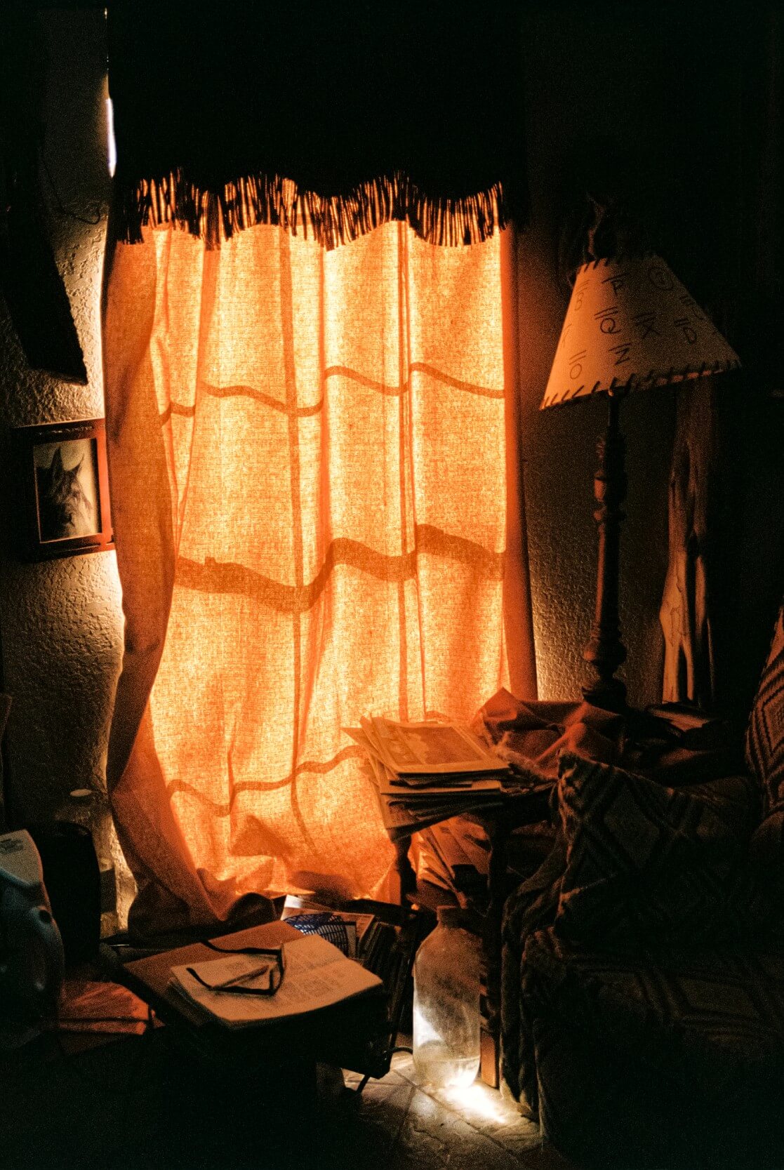 Andrea de Franciscis