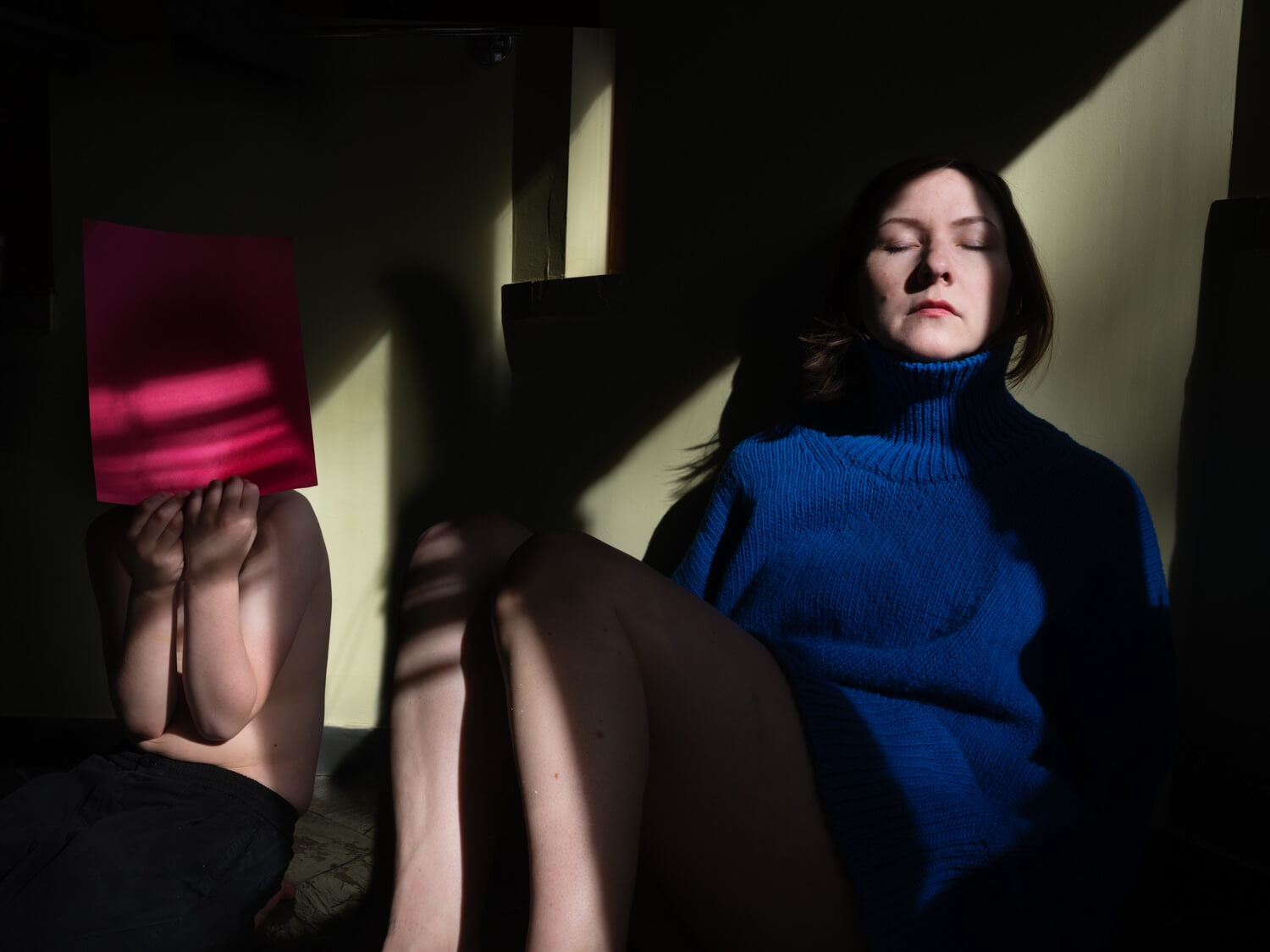 Andrea de Franciscis